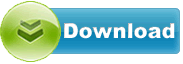 Download WMA To WAV Converter 1.00